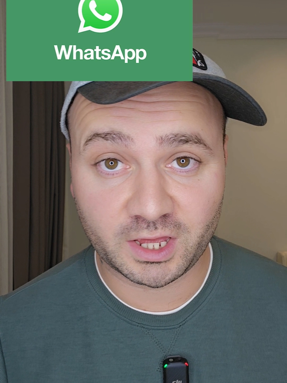 Полезная функция WhatsApp #андроид #гаджетомания #техноблогер #android #смартфон #телефон #whatsapp #фишкиандроид #полезно #технофишки #лайфхак #хитрыйлайфхак #вотсап #техток #айфон 