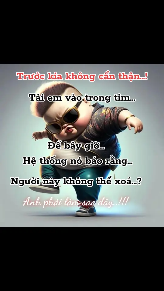 #st #status #statustamtrang #story #tam #tamtrang #tamtrangbuon #xu #xuhuong #xuhuongtiktok #th #thinhhanh #giaitri #nhactamtrangbuon #tamtrangbuon💔 