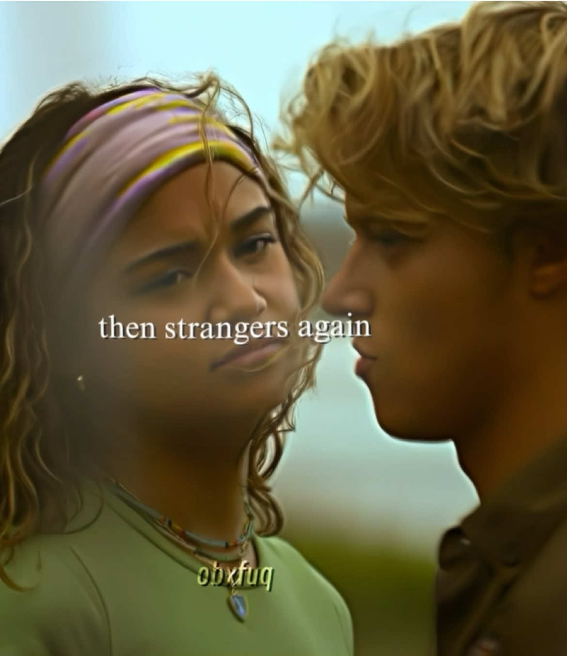 what they did to them in season 4 was so unfair #obx #obxedit #outerbanks #outerbanksedit #outerbanksnetflix #outerbankspov #obxpov #obx4 #edits #jjmaybank #jjedit #jjmaybankedit #obxnetflix #kiaracarrera #kiaraedit #kiaracarreraedit #jiara #jiaraedit #jjandkiara 