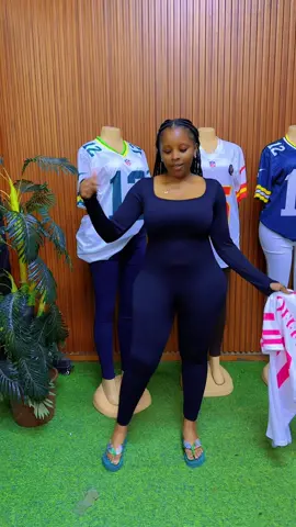 @899/-