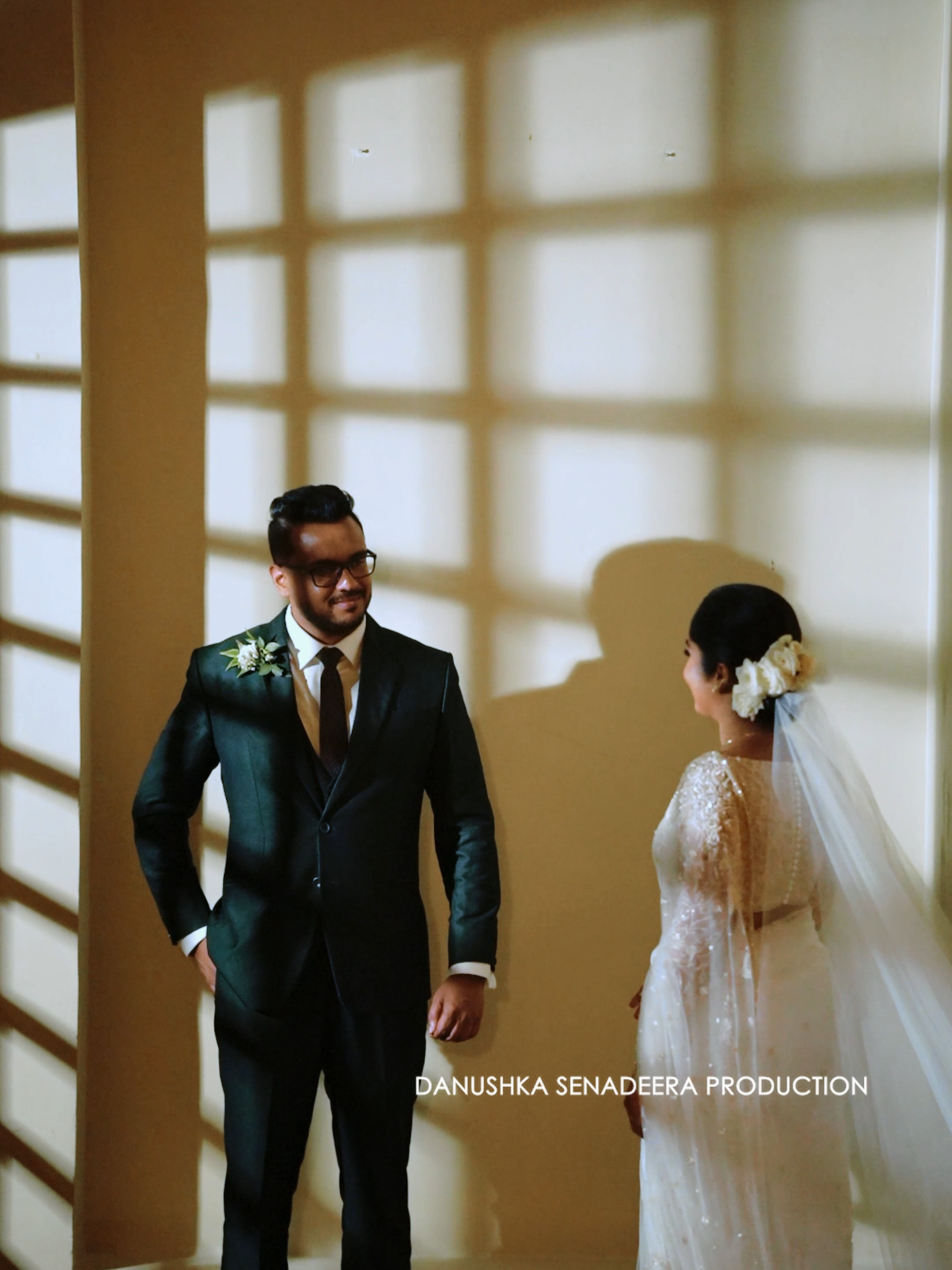 “හදින්ම දිව්රමි… සසර පුරා මගෙයි ඔයා…” Dinuk & Sathini | Wedding Day | 2024.12.14 Photography : Danushka Senadeera Photography  Videography : Danushka Senadeera Production  Bridal Designer : Subash Abeywickrama  Wedding Planner : Pathum Gunawardana Weddings Groom’s Outfit : Namal Balachandra  Bridal Outfit : J by Jinali #DanushkaSenadeera #TheManBehindTheLens #wedding #danushkasenadeeraproduction  #videoproduction #danushkasenadeeraphotography #weddingphotography #srilankanweddings #srilankanweddingphotographer #weddingphotographers #luxurywedding #photoshoot #weddings2024 #relationshipgoals #love #srilankanweddings #weddingseason #fyp #foryoupageofficial