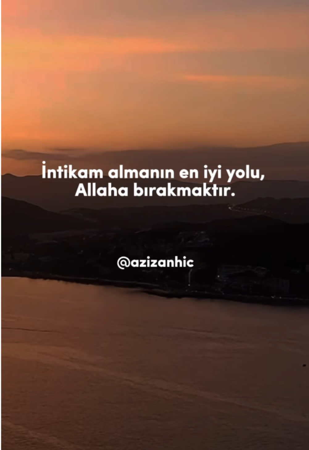 #intikam 