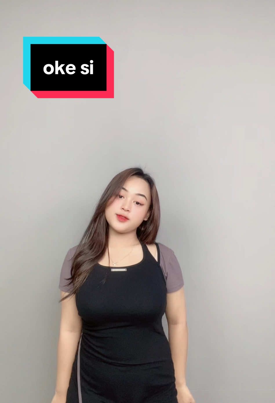 oke okee#fyppppppppppppppppppppppp #viraltiktok #asikinaja #geolgeol 