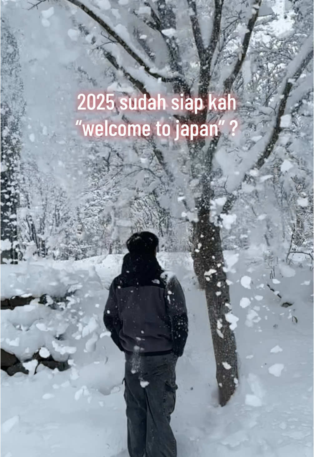 2025 ?#fyp #japan #nihongo #bahasajepang #belajarbahasajepang #japanese #jlpt #jikoshoukai #perkenalandiri #kenshuuseijapan🇮🇩🇯🇵 #jisshusei🇮🇩x🇯🇵 #wawancara 