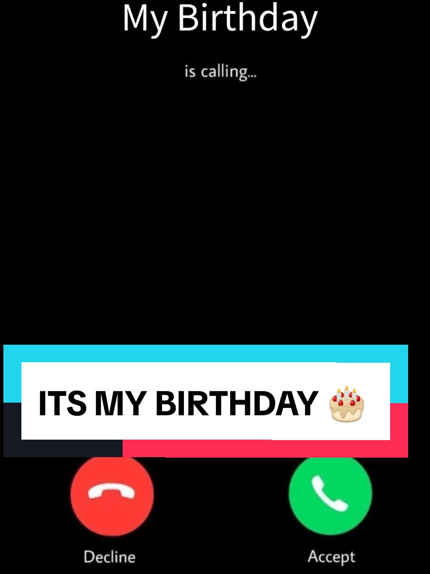 SAY HAPPY BIRTHDAY ♐️ #CapCut #mybirthdaytoday #birthday #birthdaygirl #over40 #happybirthday 