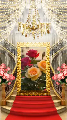#tiktok_india #tutorial #t 
