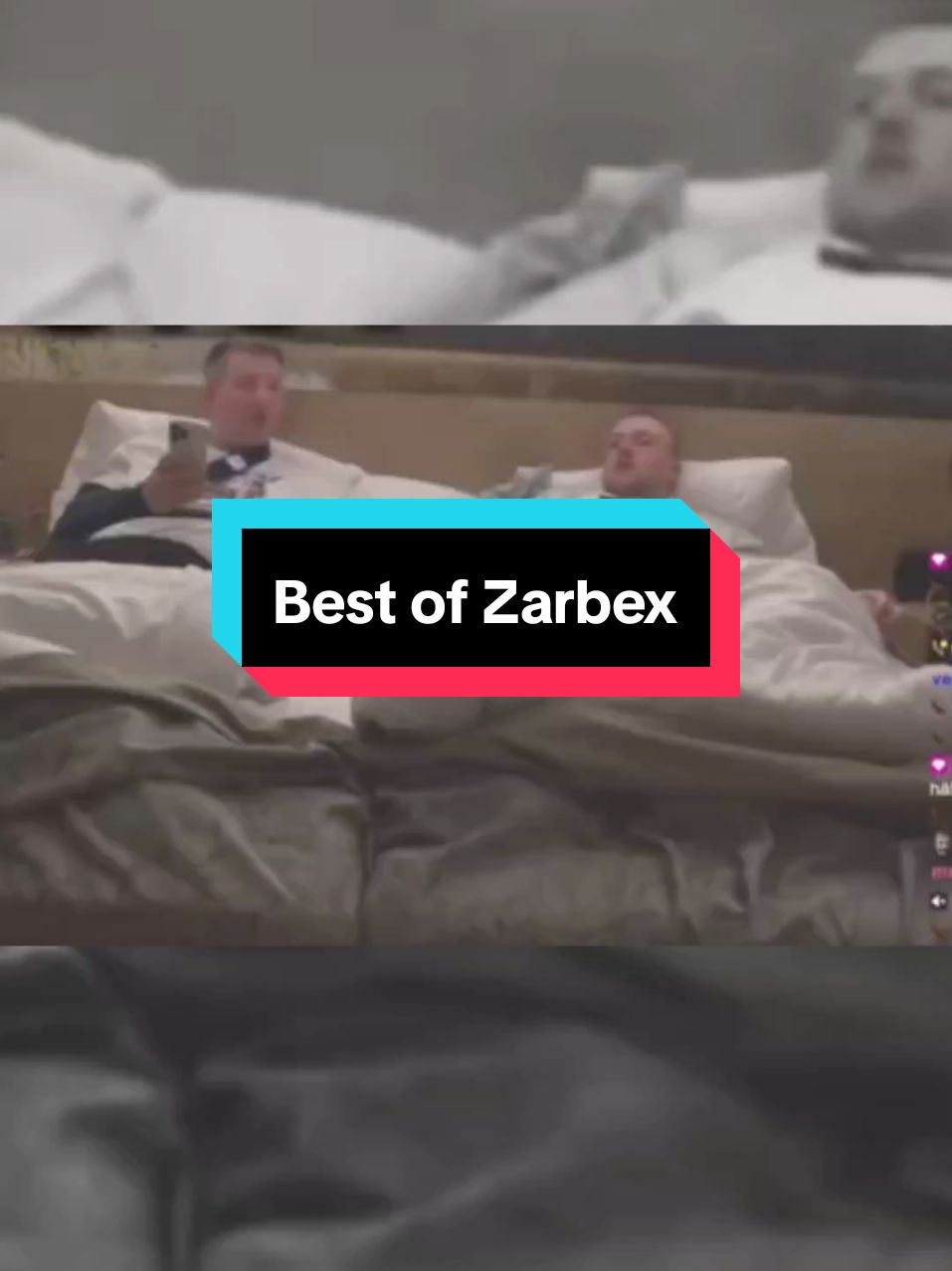 Best of Zarbex Newcomer des Jahres Highlight on Twitch @Zarbex @maximaIschradin #zarbex #schradin #zarbexclips #twitch #highlight #twitchstreamer #twitchclips 