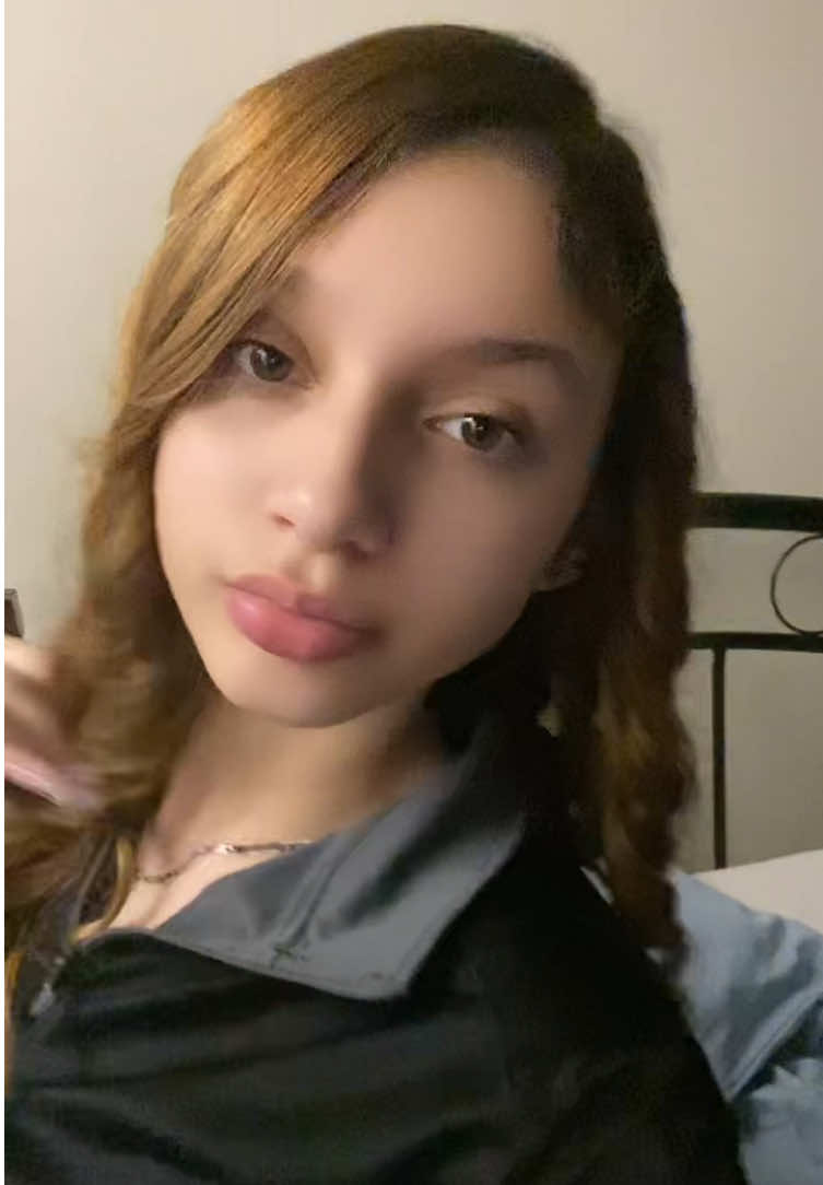 #destinymarie 