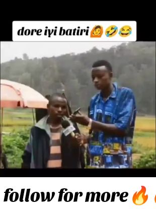 #viral #trend #fyp #tiktokrwanda🇷🇼 