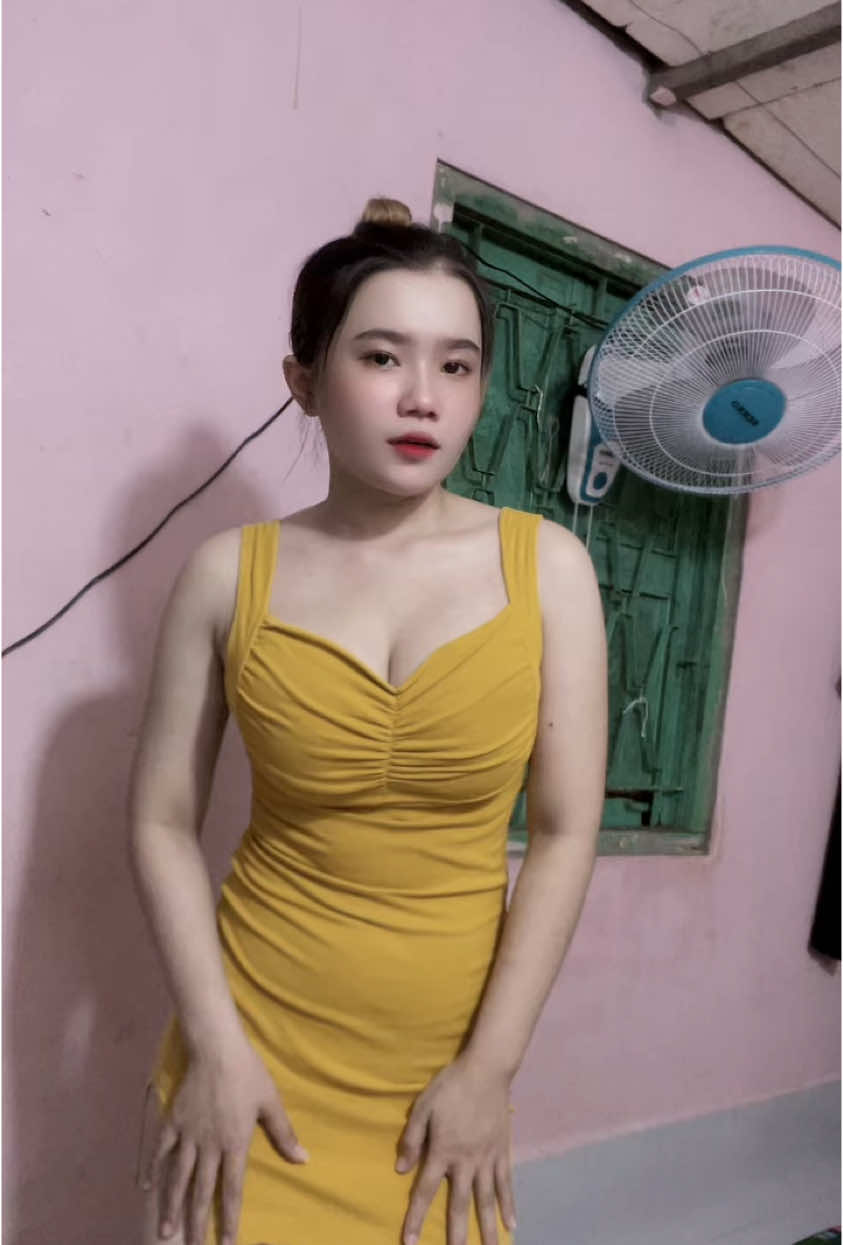 #xuhuong 