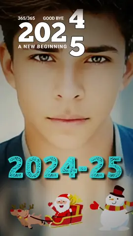 #salman aslam #new #viral #trending