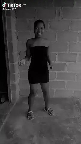 #videos  #fyyyyyyyyyyy  #Sama28