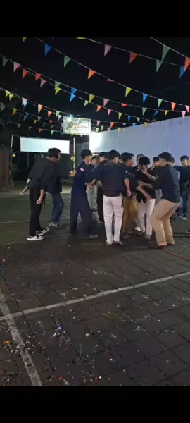 nih yang minta mentahannya #fypシ゚viral #fyppppppppppppppppppppppp #gwsm #garudawisnusatriamuda #joget 