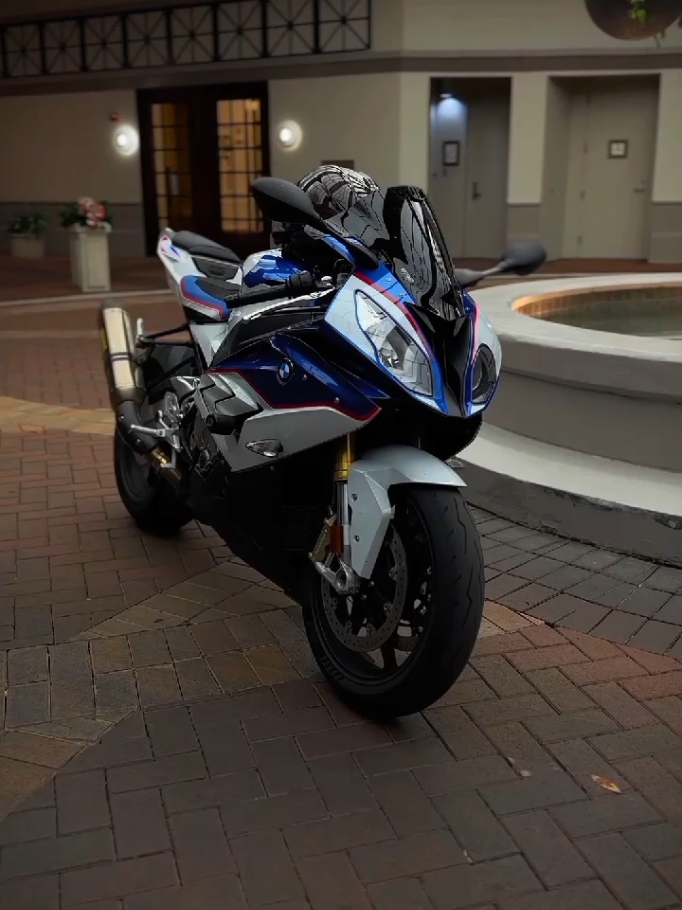 R1(🐉) cbr1000rr(🐇) s1000rr(🦈)  Panigale(🍯+💃) Hayabusa(🦅) Ninja(🥷) =🏍️  #foryou #bike #bikelover #highcapacity #viral #trending #fyp #tiktok #Love #dream #whatsappstatus #facebook 