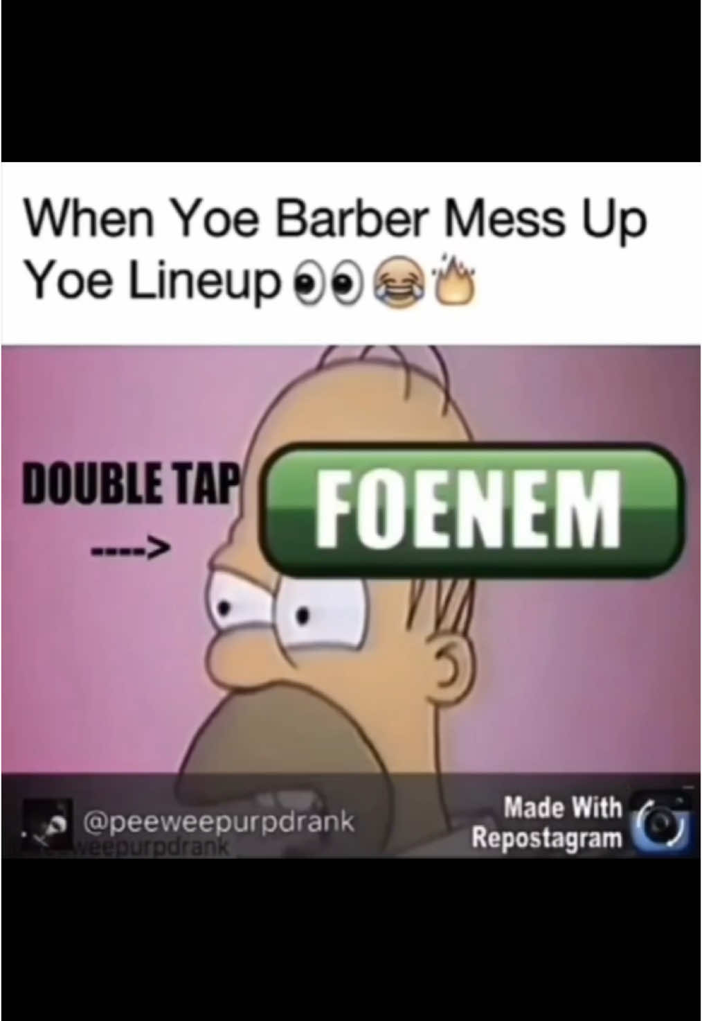 On fonem! #memestiktok #fonem #geek #FYP #fyp #diddy #YN 