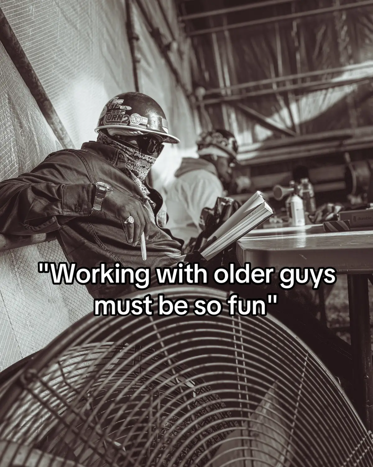 #weldculture #SmallBusiness 