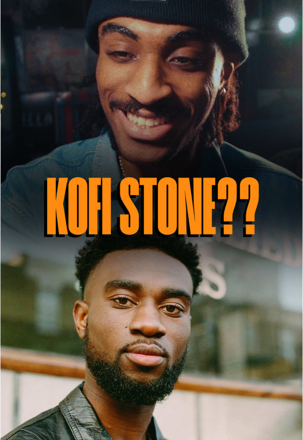 @Kofi Stone - “busker flow” 🔥💿🎤🤯🎵📝 from the upload vault, my bad y’all 💀 #kofistone #buskerflow  #bars #reaction #breakdown #trending #commentary #foryou #hiphop #foryoupage #fyp #explore #hiphopnerd #itsyujen 