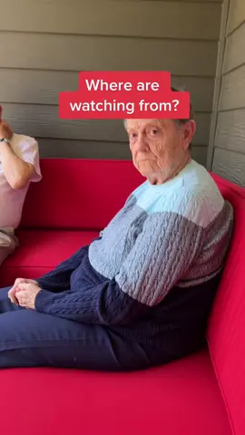 Where are you watching from Comment with your statecountry alzheimers alzheimer dementia dement #ENDALZ #alzheimers #alzheimersdisease #caregiver #dementia #alzheimerscare #pallativecare #hospicecare