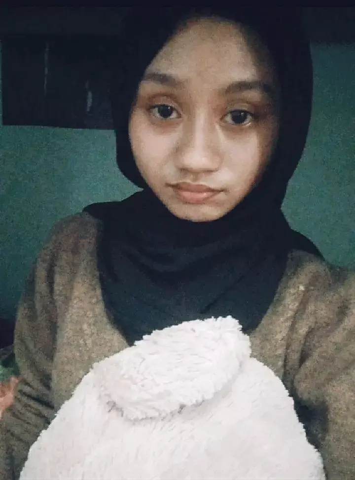 kalah 😵