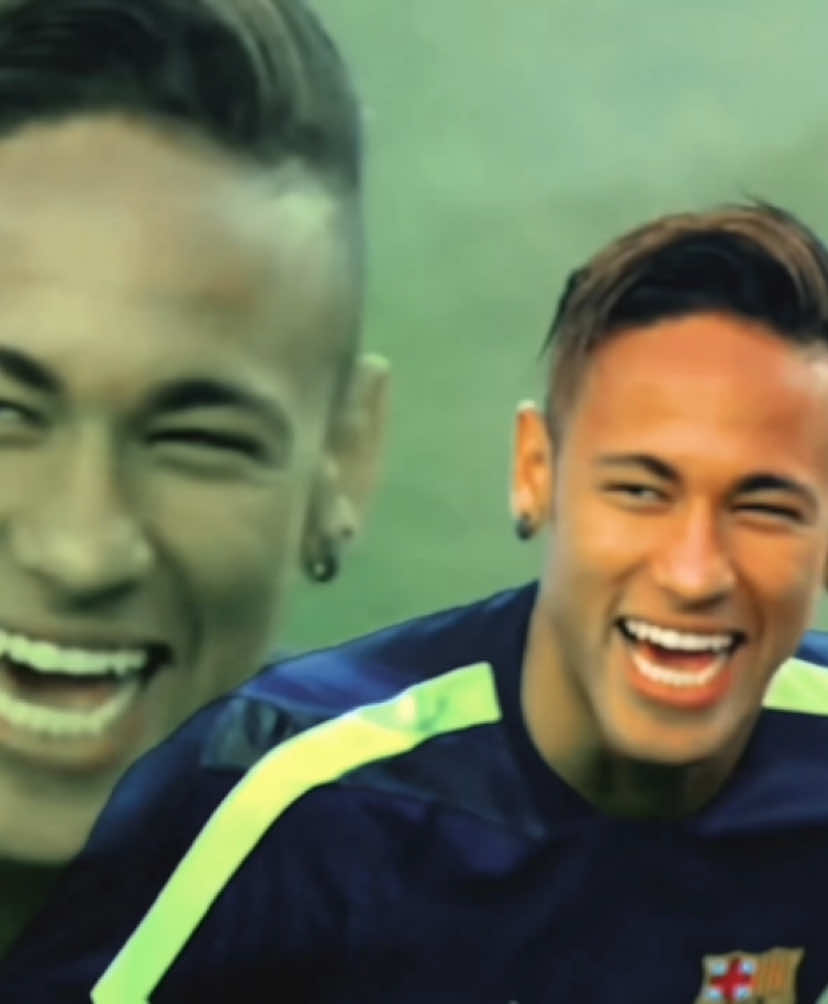 Mass Anasthesia | #neymar #njr #neymarjr #aftereffects #fyp #viral #xyzcba #Soccer #эдит 