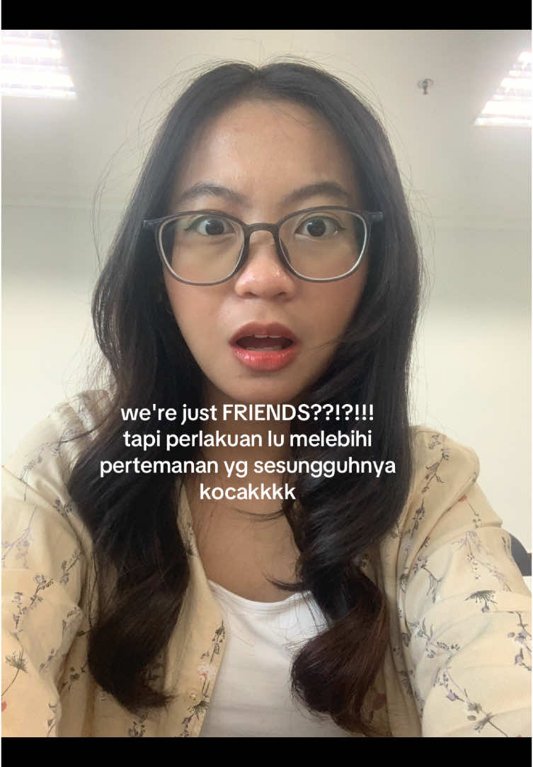 siang teman malem juga teman tapi beda level🏆
