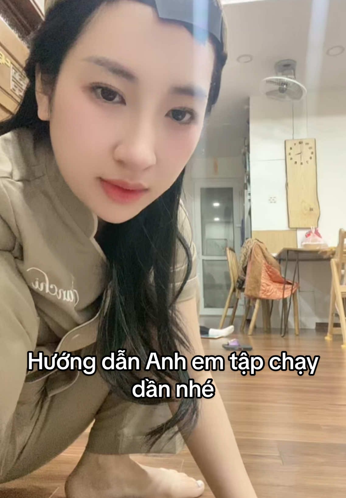 #xuhuongtiktok 