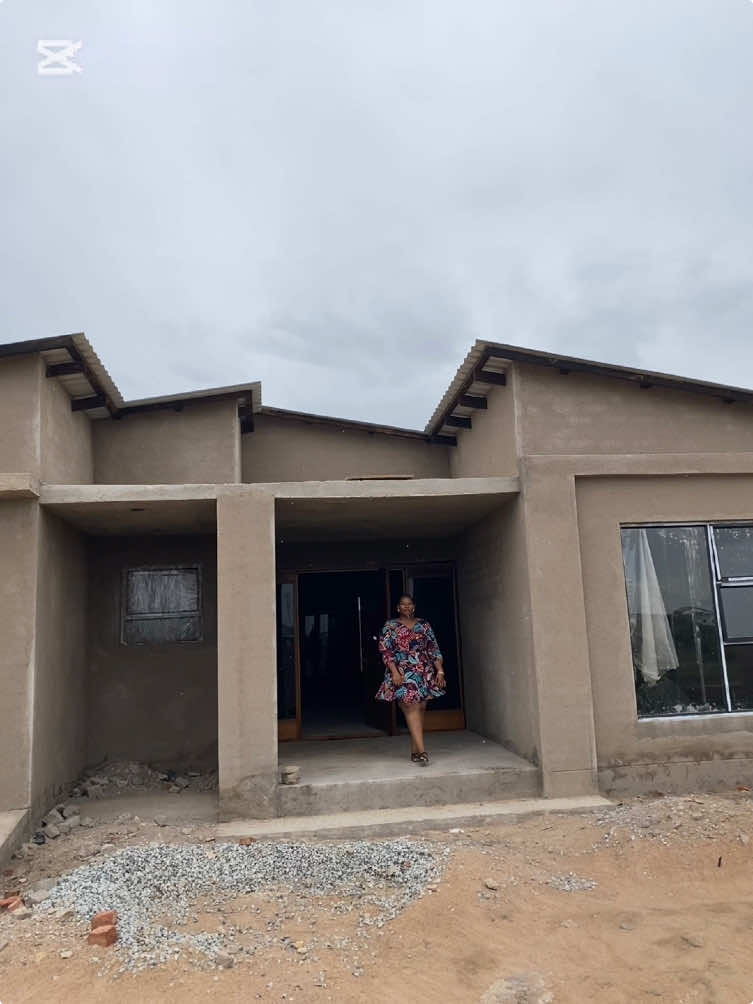 #our newly built home#homeconcert #fupシforyou #tranding #sama28 #houseoftiktok #housetohome 