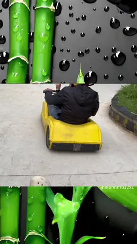 #viral #viraltiktok 