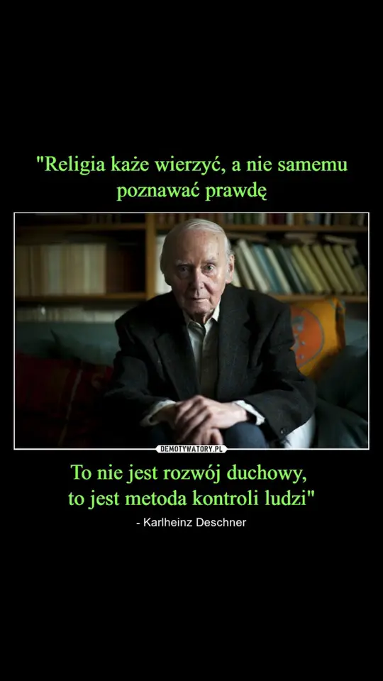 #rozwojosobisty #mądrość #rozwojduchowy #cytaty #modlitwa #miłość 