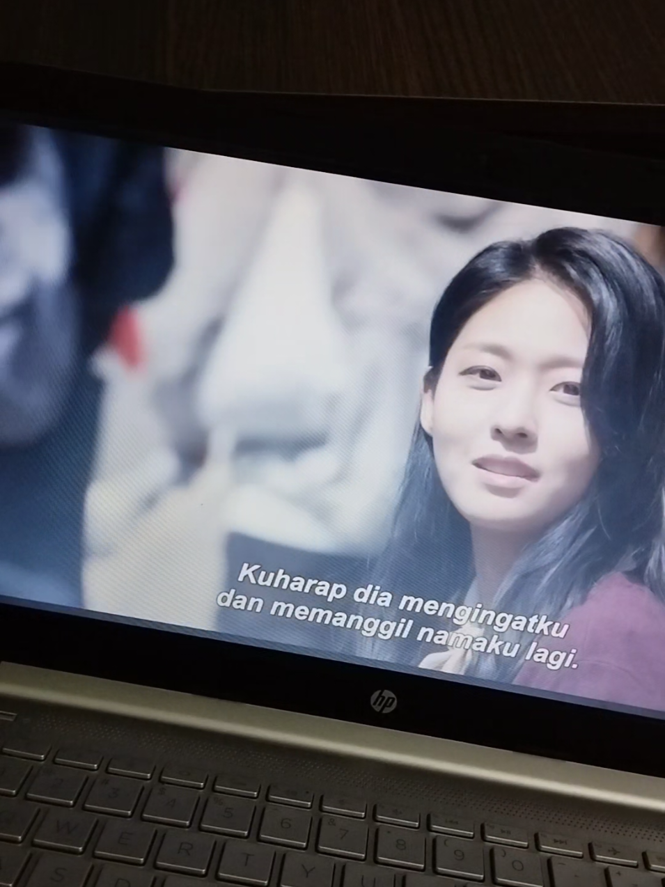 ini mba kunt gentayangan gitu?? 😭😭 #lightshop #kdrama #dramarecommendation #lightshopkdrama  #umtaegoo #seolhyun 