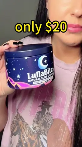 This is my holy grail product. Can’t live without it. #sleep #sleeping #nightroutine #cantsleep 