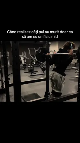 #gym #gymmotivation #fyp #GymTok #aesthetics #fit #Fitness 
