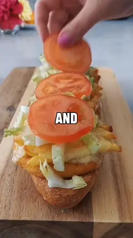 #reddit #redditstories #redditreadings #askreddit #foryou 