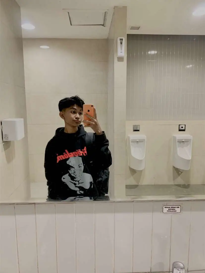 #4u 