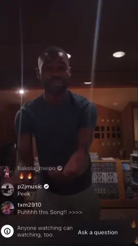Dave - speacial #dave #santandave #tiakola 