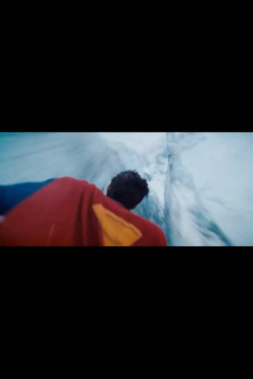 •Superman (Teaser Trailer) 2025 | © 2025 - Warner Bros #SupermanTeaserTrailer #SupermanNewTrailer #Superman #WarnerBros #trailer #movie #paratii #viralvideo #trailers_cinema 