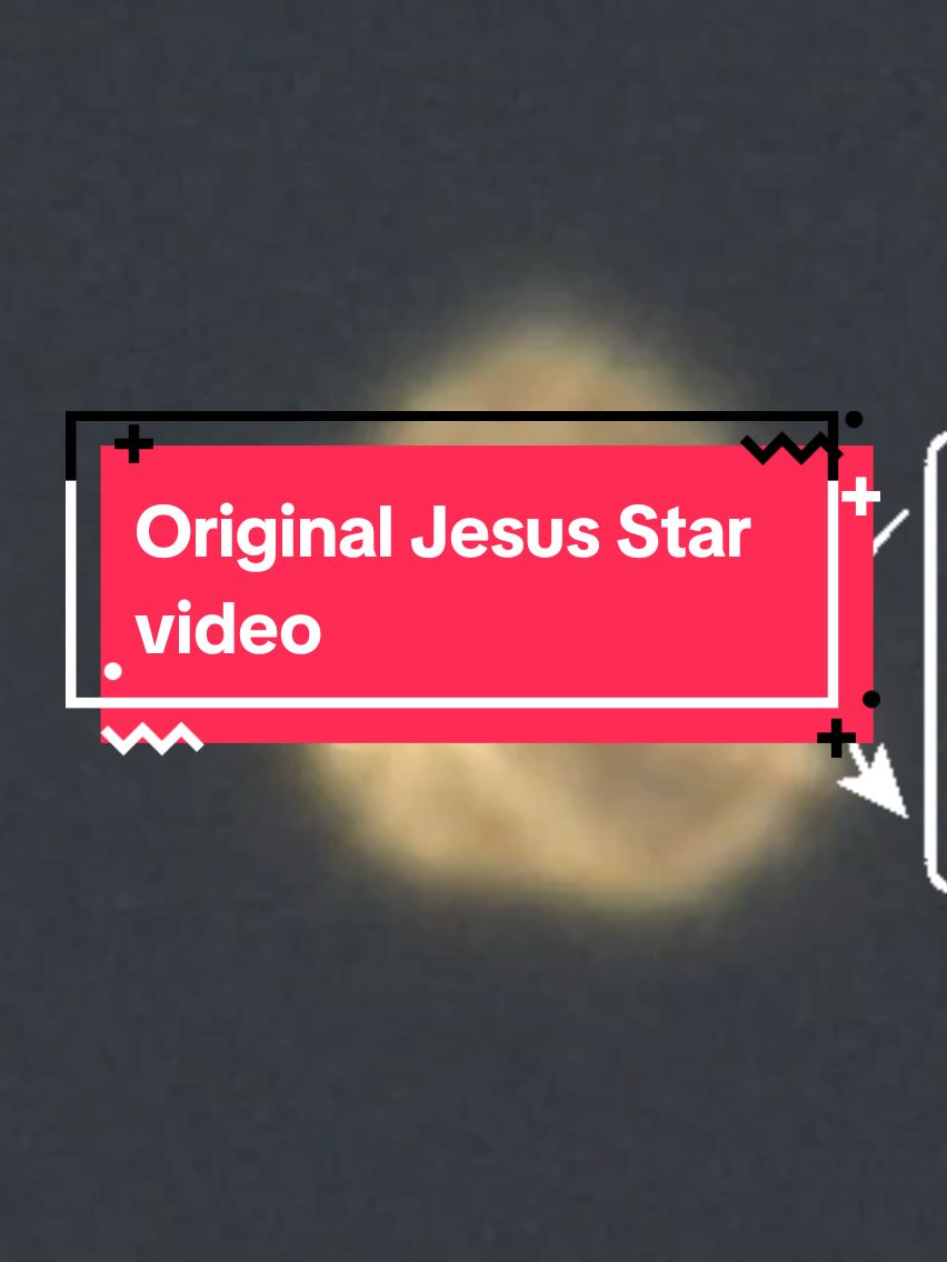 there is many out there stealing my video and trying to say it's theirs or not given the original Creator the credit they deserve. 12.15.24 Tuscarora PA 5pm est #stars #orbs #angels #plasma #nikon #p1000 #venus #jesuslovesyou #jesusforgives #jesussaves 