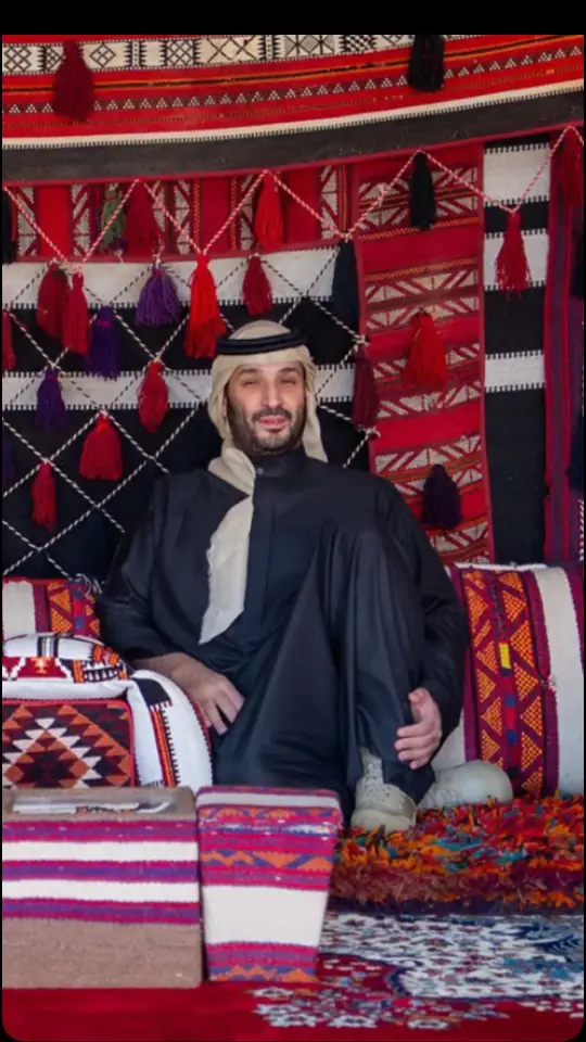 #محمد_بن_سلمان_حبيب_الشعب #سعوديه #الشعب_الصيني_ماله_حل😂😂 #اكسبلورexplore #مالي_خلق_احط_هاشتاق 