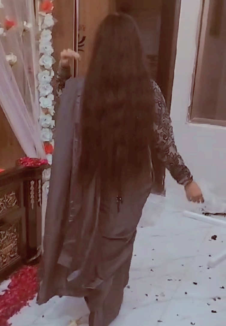 🤪😂🙈🙈😂😂bas aisy he bnai video shadi nai krni mujy abi 🤷‍♀️🤦‍♀️🤦‍♀️🤦‍♀️🤦‍♀️😂😂😂#mylifemystyle😎😎 