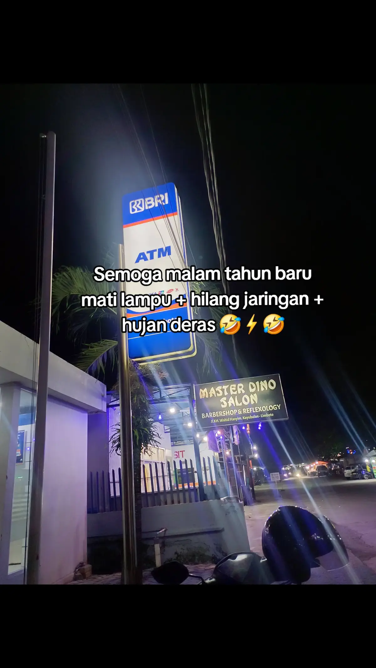 🤣🤣🤣🤣#biarrame #gorontalotiktok #gorontalo #page #tren #trending #gorontalopunya #tren #fypシ゚viral 