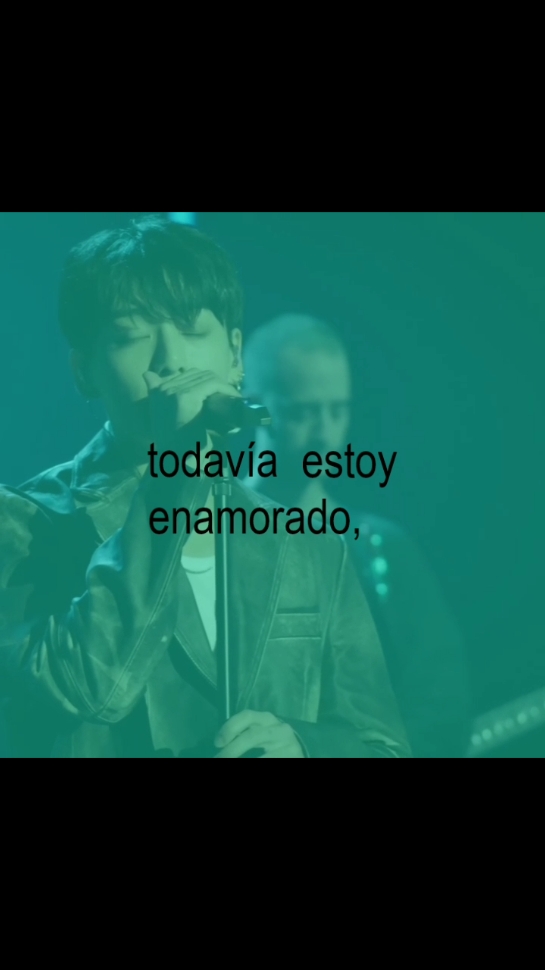 Hate You 💔 #fy #jungkook #hateyou #letra #tipografia #kpop #tradução 