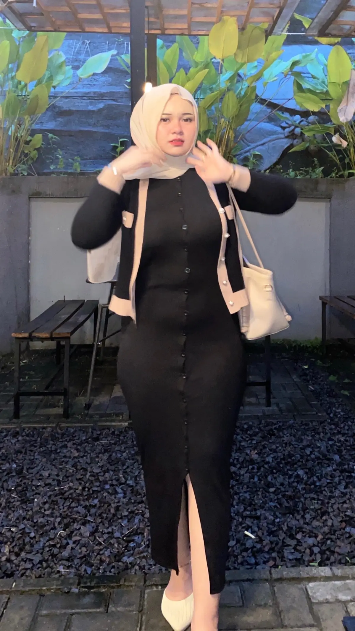 #outfitideas #foryou 💋