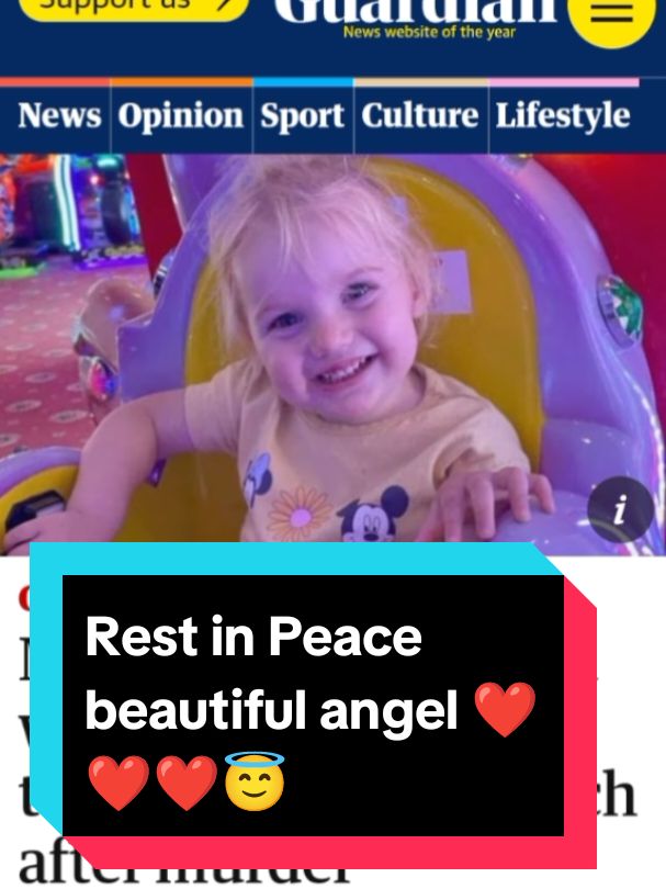 #isabellawheildon #restinpeace #childabuseawareness😭 #fyp #socialservices #socialworkers #isabella #chelseagleasonmitchell #mythoughts 