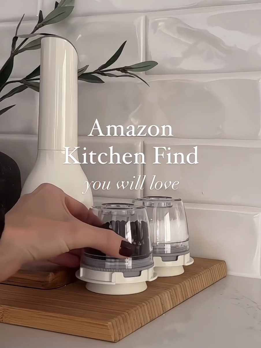 Amazon Kitchen Favorite Finds ✨️  All Products Link's in Bio Go  Amazon Storefront Search ( kitchen Finds )  You Find These Products  This video is being shared for promotional purposes or to assist others, and its original owner is @sarah.colussi  #tiktokmademebuyit #tiktokfinds #fyp #foryou #viral #gadget #amazonfinds #amazonmusthaves #amazonhomefinds #goodthings #house #bkowners #homesweethome #kitchen #amazonkitchenfinds #kitchenhack #kitchenmodel #kitchenfinds #kitchengadgets #kitchenviral 