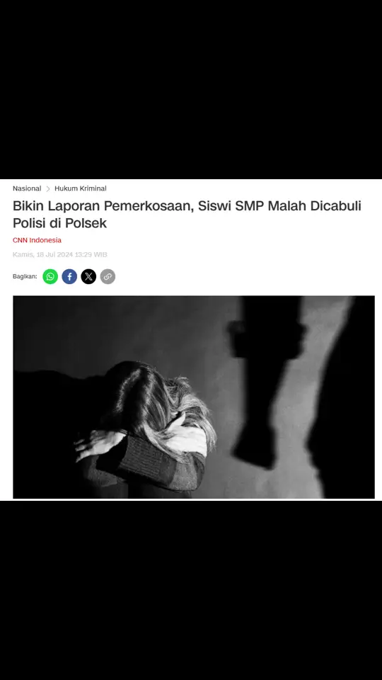 #polri #polisi #viral #fyp 