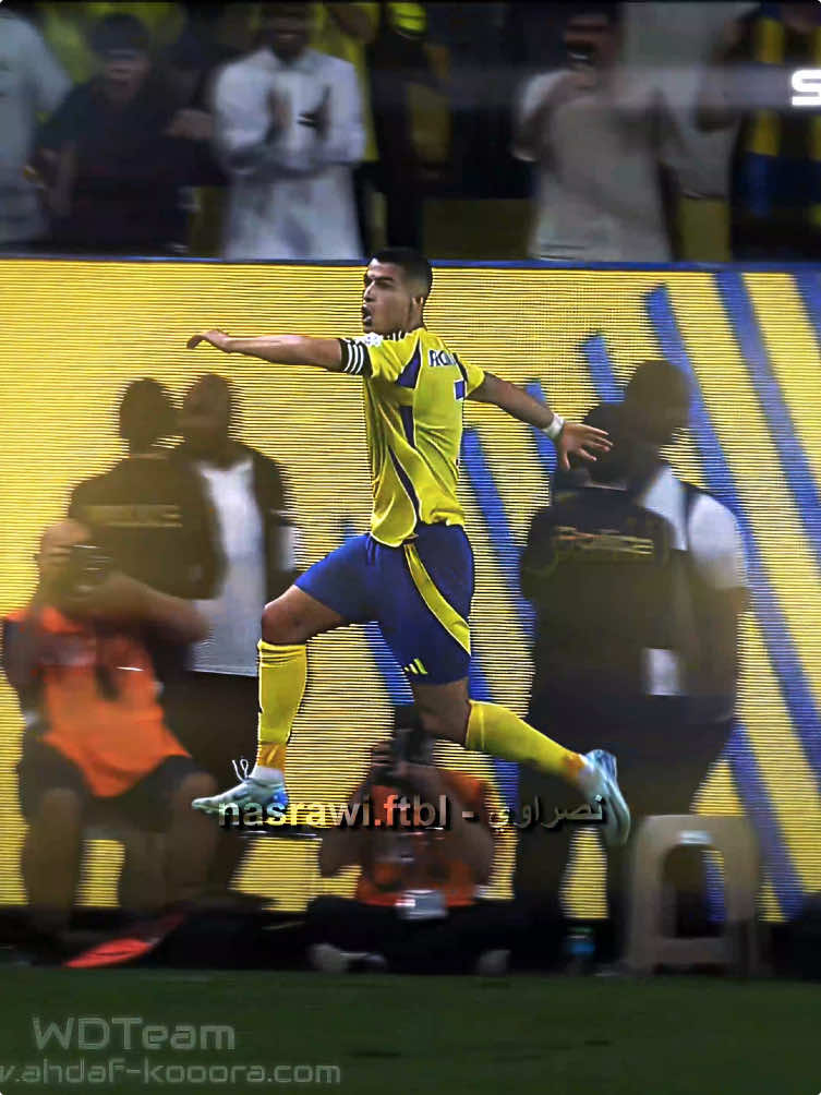 nassr runs in my blood 💛💙 | No Copyright Intended to AFC | hashtags: #cristiano #ronaldo #cristianoronaldo #cr7 #portugal #realmadrid #rma #halamadrid #alnassr #alnassrfc #ucl #championsleague #footballvideo #footballtogether #footballedit #footballtiktok #football #edit #edits #editor #editing #aftereffects #ae #quality #viralvideo #viralvideos #virall #viral_video #viraltiktok #viralvideo #viral #foryoupage #foryou #fypシ゚ #fypp #fypage #fyppppppppppppppppppppppp #fypシ゚viral #fypシ #fyp #xyzbca #tiktok  #nasrawi