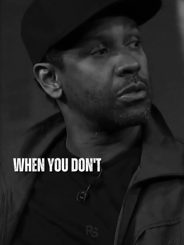 Power Of Money - Denzel Washington.. #denzel #denzelwashington #reality #money #wealth #lifelessons #inspirational #motivational 