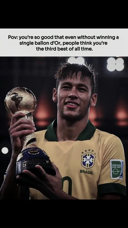 #neymar #worldcup #footballtiktok #foryourpage #footballedit #keepsupporting #footballchallenge #footballfan #brazil #cup #keeploving #legend #goat #greatest #history #repeat 