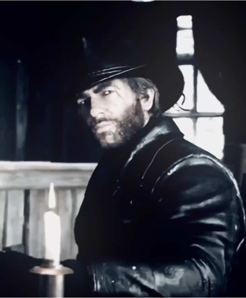 my man my man 😼[#arthurmorgan #arthurmorganedit #rdr2 #reddeadredemption2 #rdr2edit #fyp #videogame #videogameedit #gaming #gamingedit #rockstargames #edit #cowboy #foryoupage #fypage #foryou #trending] @robin ✦ @Yo mama @nell✮ @audrey ᖭི༏ᖫྀ @audrey 