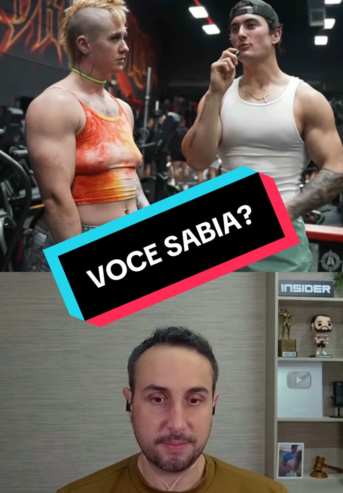 Explicacão científica ♥️